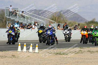 media/Oct-20-2024-CVMA (Sun) [[d4a3dff211]]/Race 12- Formula 40 MW and LW/